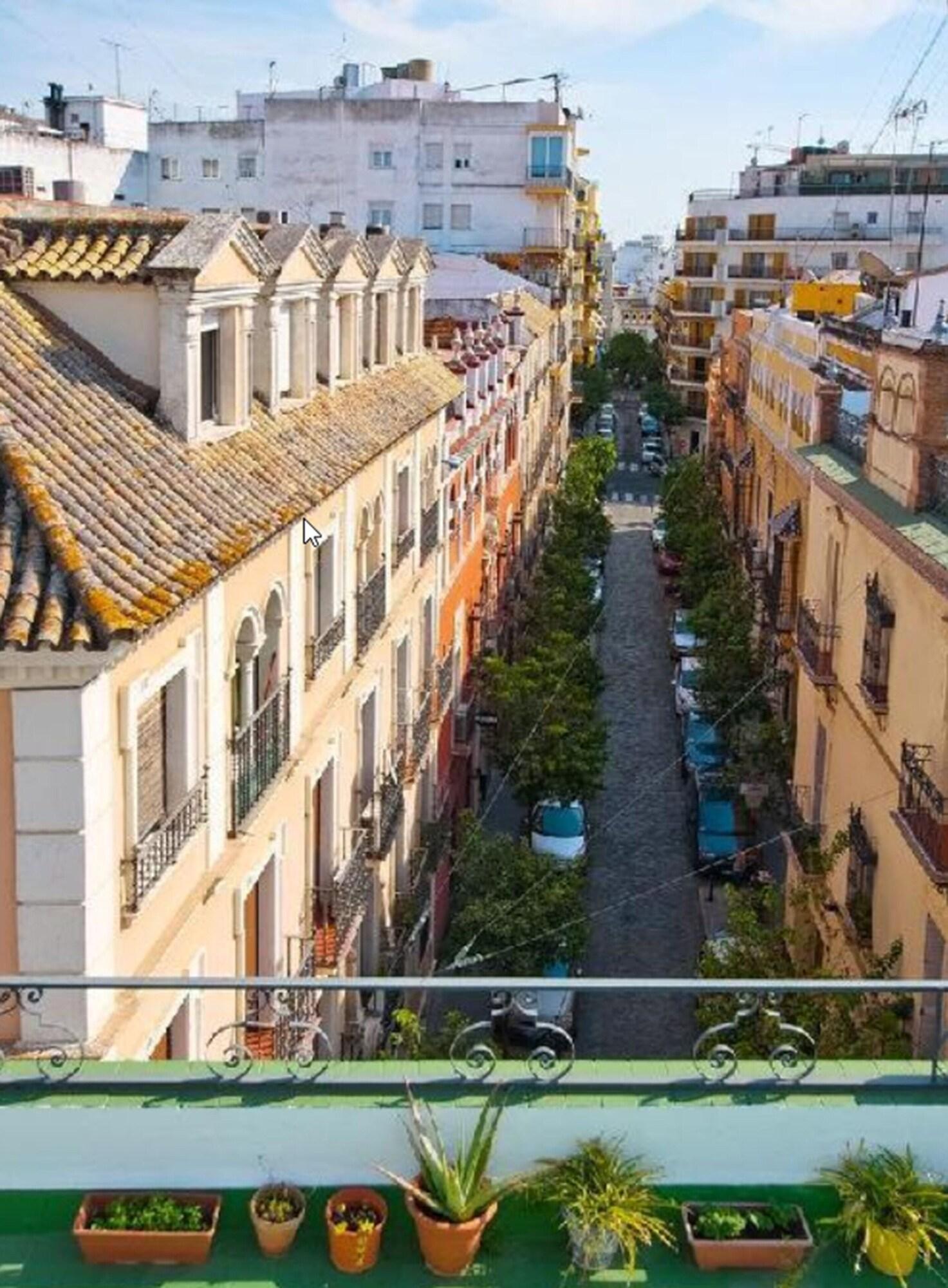Madrid De Hotel